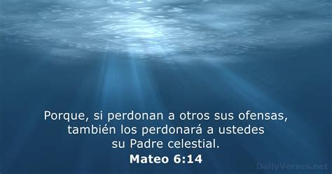 zestial biblia